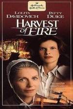Watch Harvest of Fire M4ufreemovies