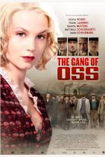 Watch De Bende van Oss M4ufreemovies