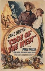 Watch Code of the West M4ufreemovies