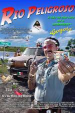 Watch Rio Peligroso: A Day in the Life of a Legendary Coyote M4ufreemovies