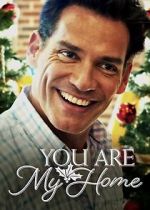 Watch You Are My Home M4ufreemovies