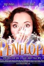 Watch Penelope M4ufreemovies