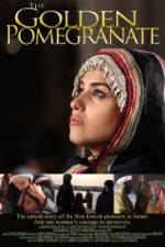 Watch The Golden Pomegranate M4ufreemovies