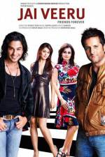 Watch Jai Veeru M4ufreemovies