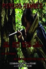Watch Psycho Ranger M4ufreemovies