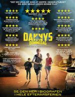 Watch Danny\'s Doomsday M4ufreemovies