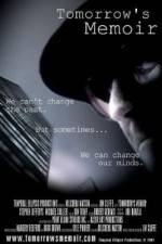 Watch Tomorrow's Memoir M4ufreemovies