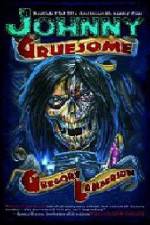 Watch Johnny Gruesome M4ufreemovies