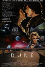 Watch Dune M4ufreemovies