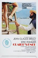 Watch Claire\'s Knee M4ufreemovies