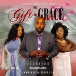 Watch The Gift of Grace M4ufreemovies