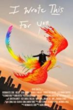 Watch I Wrote This for You M4ufreemovies