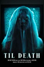 Watch Til Death (Short 2023) M4ufreemovies