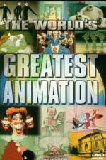 Watch Balance M4ufreemovies