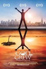 Watch God Grew Tired of Us M4ufreemovies