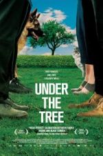 Watch Under the Tree M4ufreemovies