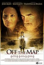 Watch Off the Map M4ufreemovies