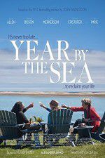 Watch Year by the Sea M4ufreemovies