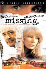 Watch Missing M4ufreemovies