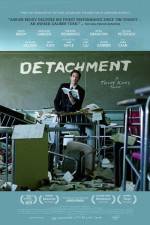 Watch Detachment M4ufreemovies