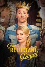 Watch The Reluctant Royal M4ufreemovies