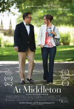 Watch At Middleton M4ufreemovies