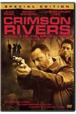 Watch Crimson Rivers 2: Angels of the Apocalypse M4ufreemovies