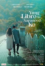 Watch Yung libro sa napanood ko M4ufreemovies