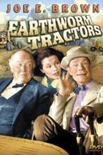 Watch Earthworm Tractors M4ufreemovies