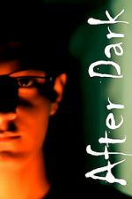 Watch After Dark- Part One M4ufreemovies