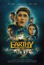 Watch Earthy Encounters (Short 2018) M4ufreemovies