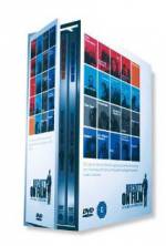 Watch Catastrophe M4ufreemovies