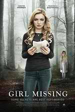Watch Girl Missing M4ufreemovies