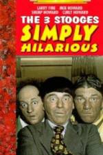 Watch The Three Stooges M4ufreemovies
