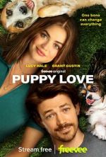 Watch Puppy Love M4ufreemovies