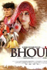 Watch Bhouri M4ufreemovies