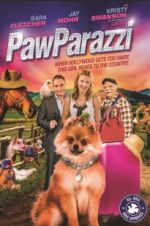 Watch PawParazzi M4ufreemovies