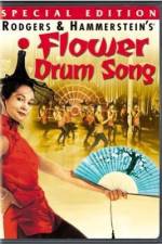 Watch Flower Drum Song M4ufreemovies