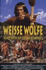 Watch Weisse Wölfe M4ufreemovies