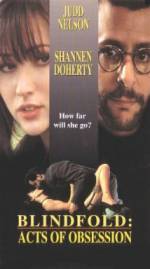 Watch Blindfold: Acts Of Obsession M4ufreemovies
