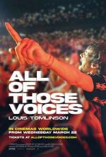 Watch All of Those Voices M4ufreemovies