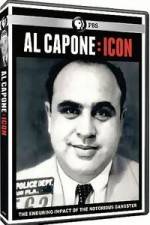 Watch Al Capone Icon M4ufreemovies