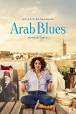Watch Arab Blues M4ufreemovies