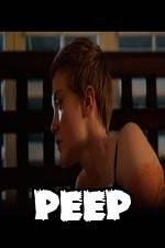 Watch Peep M4ufreemovies