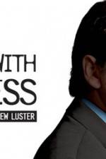 Watch A Date with Darkness The Trial and Capture of Andrew Luster M4ufreemovies