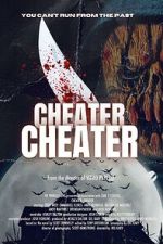 Watch Cheater, Cheater M4ufreemovies