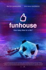 Watch Funhouse M4ufreemovies