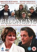 Watch Belonging M4ufreemovies