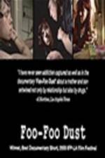 Watch Foo-Foo Dust M4ufreemovies