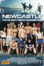 Watch Newcastle M4ufreemovies